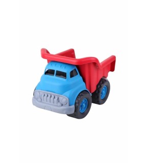 Kanz Büyük Kamyon Kutulu KNZ-30842