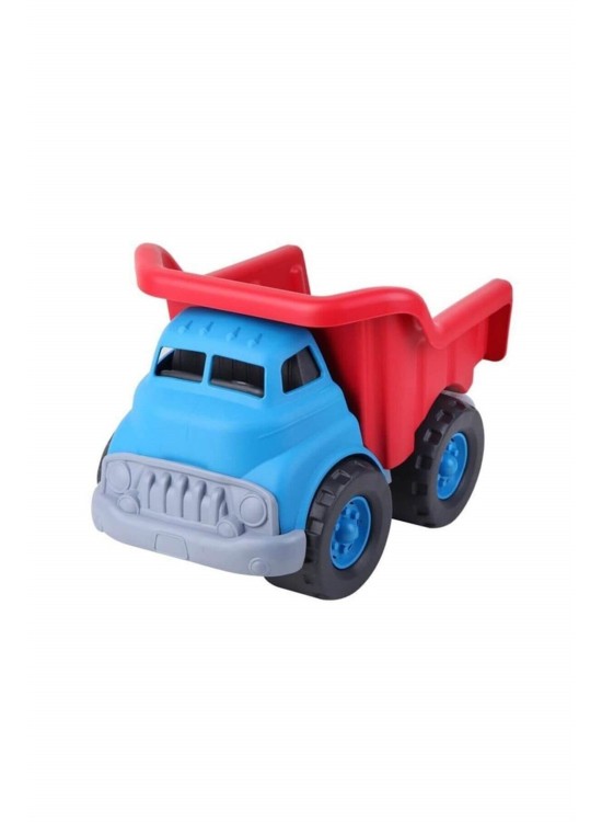 Kanz Büyük Kamyon Kutulu KNZ-30842 Kanz Büyük Kamyon Kutulu KNZ-30842