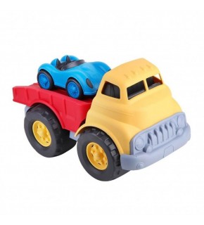 Kanz Çekici KNZ-30844