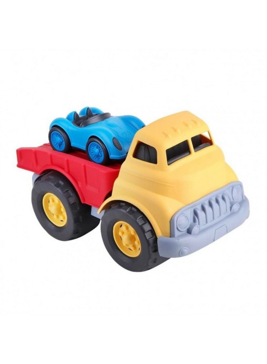 Kanz Çekici KNZ-30844