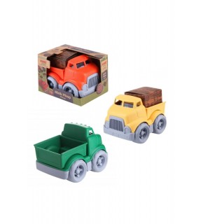 Enfal Kanz Minik Pikap KNZ-30806