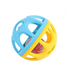 Kanz İlk Arkadaşım Neşeli Top KNZ-30744