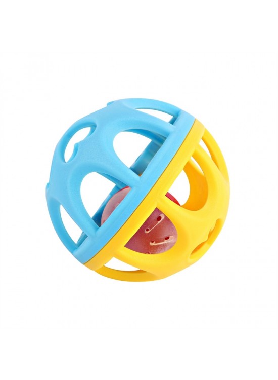 Kanz İlk Arkadaşım Neşeli Top KNZ-30744