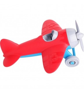 Kanz Pırpır Uçak KNZ-30770