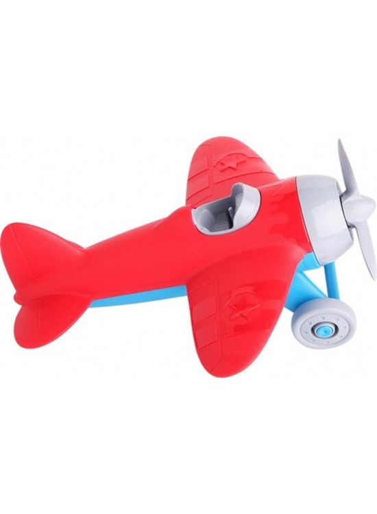 Kanz Pırpır Uçak KNZ-30770