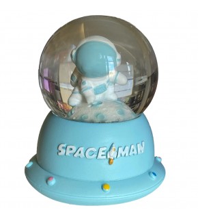 Kar Küresi Küçük Boy LLM-HDY0099