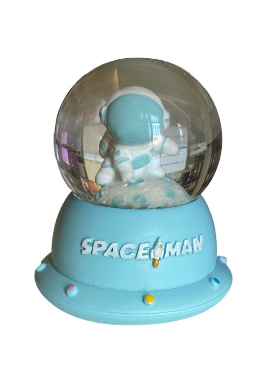 Kar Küresi Küçük Boy LLM-HDY0099 Kar Küresi Küçük Boy LLM-HDY0099