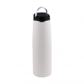 KARAGÖL BEYAZ 550 ML TERMOS