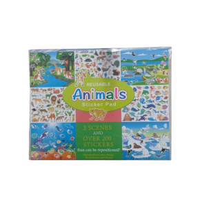 Karatay Sticker Pedi (1 Adet)