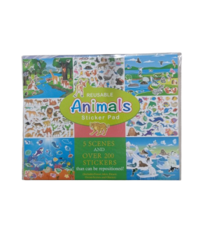 Karatay Sticker Pedi (1 Adet)