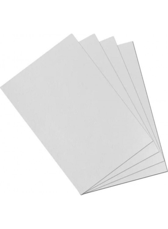 Karatis Resim Kağıdı Art 200 GR 25x35 50 Li 487001-99 Karatis Resim Kağıdı Art 200 GR 25x35 50 Li 487001-99