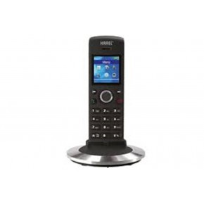 Karel DE255 RTX El Ünitesi