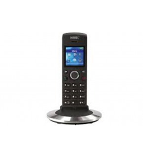 Karel DE255 RTX El Ünitesi