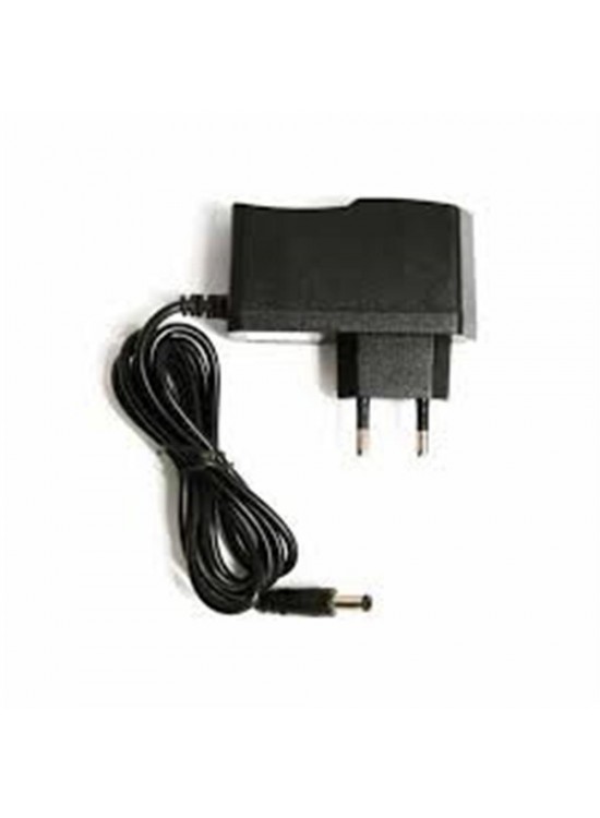 Karel IP138G-136G Orjinal Adaptör Karel IP138G-136G Orjinal Adaptör