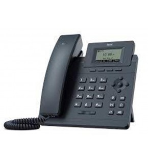 Karel IP310 Masa Üstü Ip Telefon Adaptör Dahill