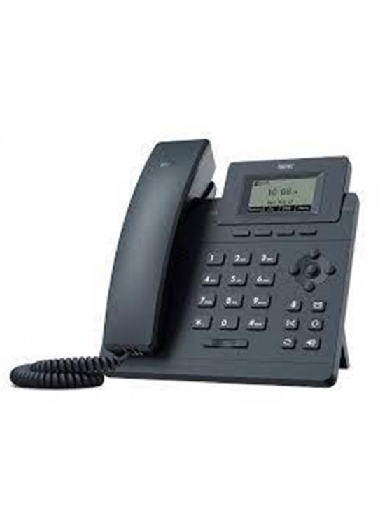 Karel IP310 Masa Üstü Ip Telefon Adaptör Dahill Karel IP310 Masa Üstü Ip Telefon Adaptör Dahill