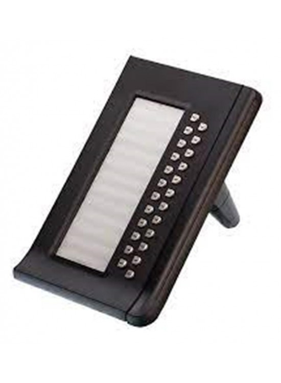 Karel DSS3K-24 Doğrudan Erişim Birmi