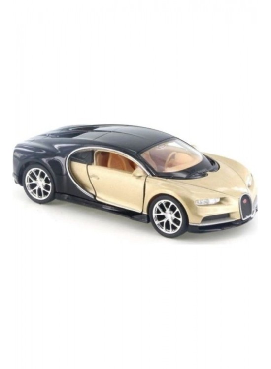 Karsan Welly Diecast Çek Bırak 730-762-749 Karsan Welly Diecast Çek Bırak 730-762-749