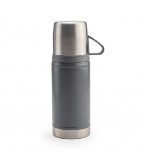 KARTEPE FÜME 500 ML BARDAKLI TERMOS