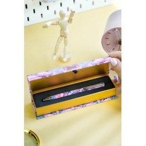 Karton Kutulu Tükenmez Kalem 125-2166