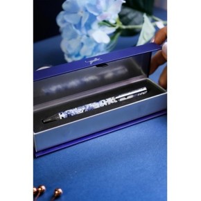 Karton Kutulu Tükenmez Kalem 125-2167