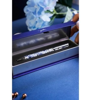 Karton Kutulu Tükenmez Kalem 125-2167