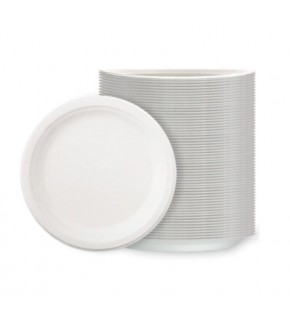 Karton Tabak 17Cm 175 Li