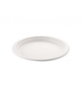 Karton Tabak 17Cm Gz0384 (1 Adet)