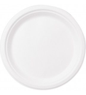 Karton Tabak 22Cm Gz0385 (1 Adet)