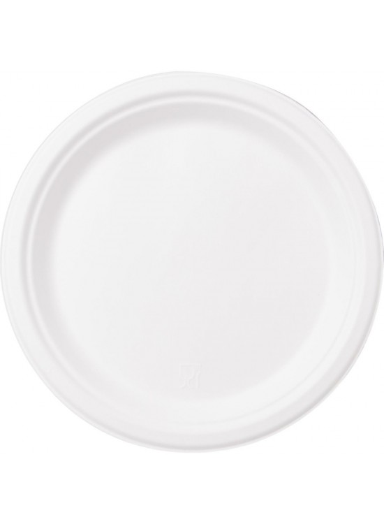 Karton Tabak 22Cm Gz0385 (1 Adet) Karton Tabak 22Cm Gz0385 (1 Adet)