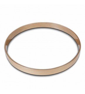 Kasnak Davul Kasnağı - Elek No.30 K3353