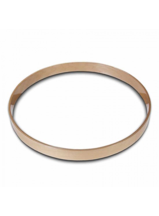 Kasnak Davul Kasnağı - Elek No.30 K3353