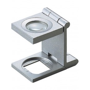 Katlamalı Kumaş Lupu 1 Cm 7521