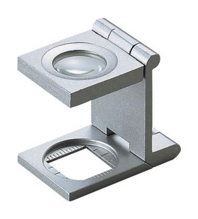 Katlamalı Kumaş Lupu 1 Cm 7521