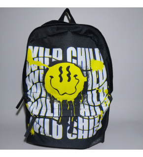 Kaukko Sırt Çantası Nature Wıld Chıld K1704