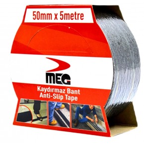 Kaydırmaz Bant 50mmx5m
