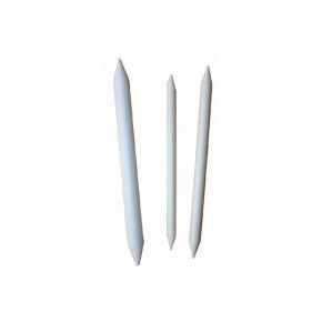 Kaynaştırma Kalemi 3 Lü