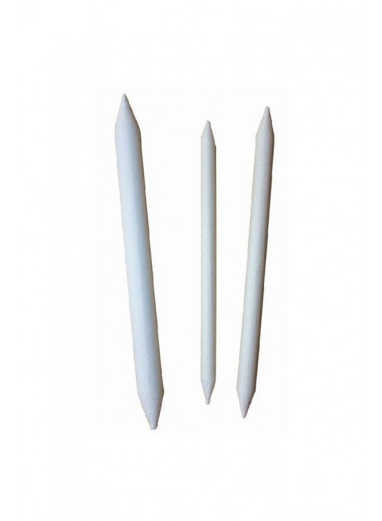 Kaynaştırma Kalemi 3 Lü Kaynaştırma Kalemi 3 Lü