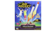 Kayyum Oyuncak Air Rocket Çiftli 9012