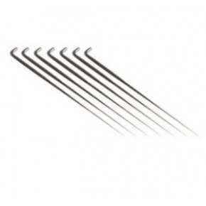 Keçe İğnesi YL-494 7 Li