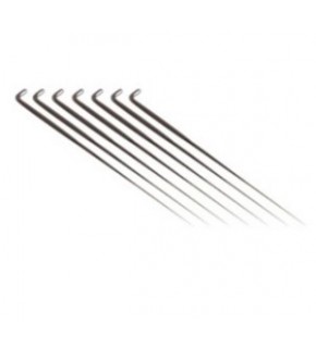 Keçe İğnesi YL-494 7 Li