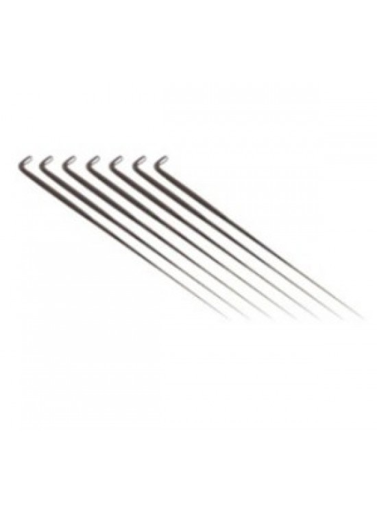 Keçe İğnesi YL-494 7 Li