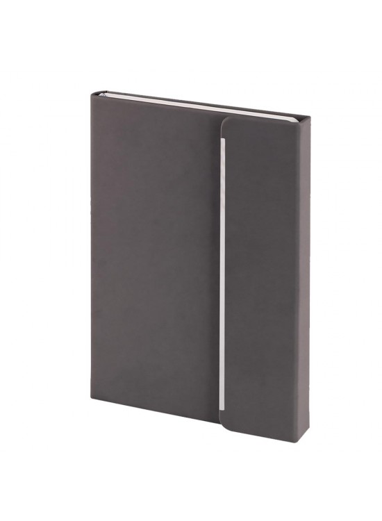 KEÇİÖREN FÜME TARİHSİZ DEFTER (15X21 CM) KEÇİÖREN FÜME TARİHSİZ DEFTER (15X21 CM)