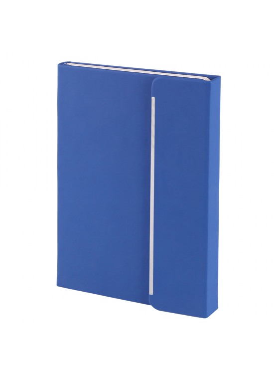 KEÇİÖREN LACİVERT TARİHSİZ DEFTER (15X21 CM) KEÇİÖREN LACİVERT TARİHSİZ DEFTER (15X21 CM)