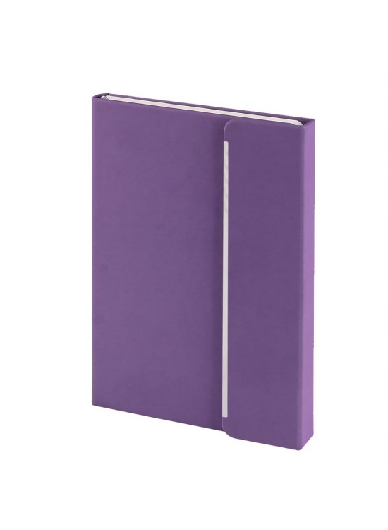 KEÇİÖREN MOR TARİHSİZ DEFTER (15X21 CM) KEÇİÖREN MOR TARİHSİZ DEFTER (15X21 CM)