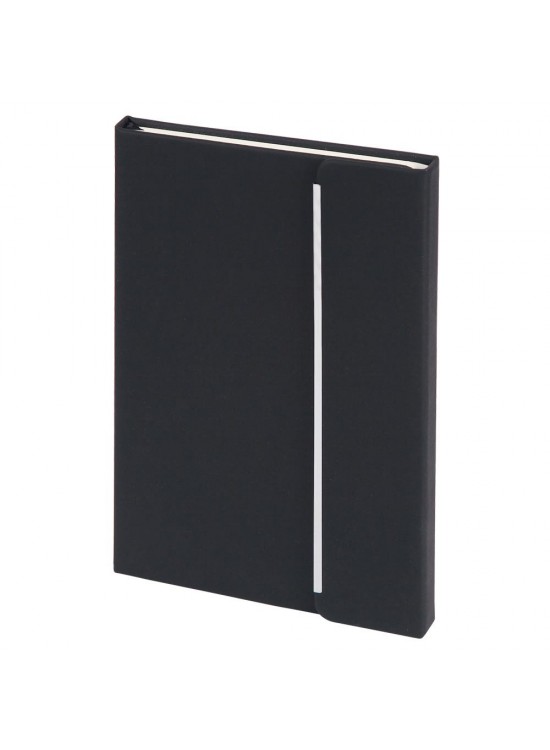 KEÇİÖREN SİYAH TARİHSİZ DEFTER (15X21 CM) KEÇİÖREN SİYAH TARİHSİZ DEFTER (15X21 CM)