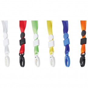 Kejea Kart Askı İpi Akrep Kancalı Yeşil K-1002 15307629 (1 Adet)