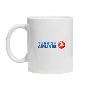 KEKİK SÜBLİMASYON KUPA