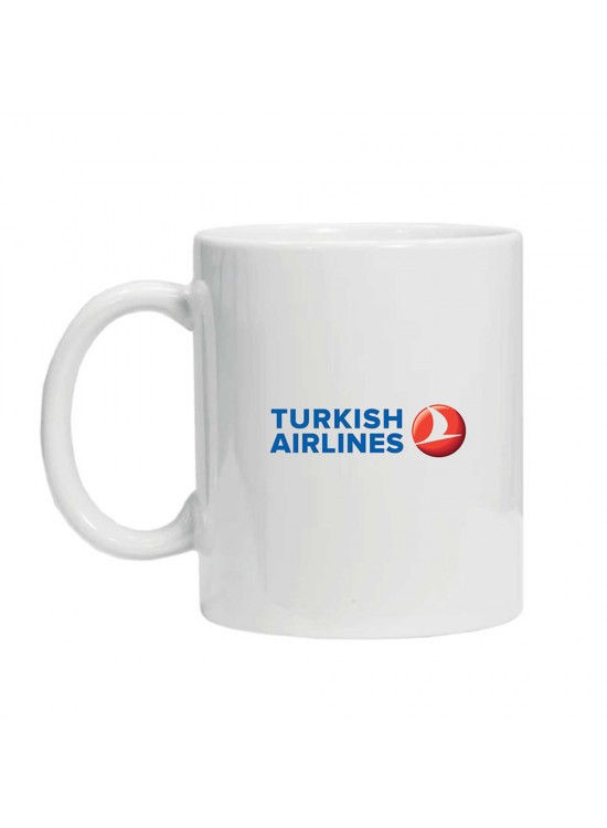 KEKİK SÜBLİMASYON KUPA