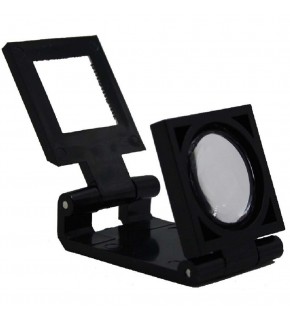 Kembs Lüp BYT-14110